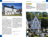 Pfalz Reiseführer - Reise Know-How, Landstuhl