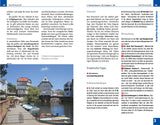 Pfalz Reiseführer - Reise Know-How, Bad Kreuznach