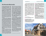 Pfalz Reiseführer - Reise Know-How, Deutsche Weinstraße