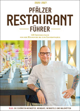 Pfälzer Restaurantführer 2026/2027