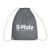 Pfalz Schorle Edition - Sportbeutel
