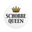 Schobbe Queen Button Ø 25 mm