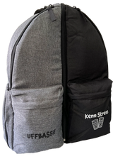 Schorle Rucksack