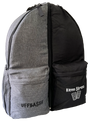 Schorle Rucksack