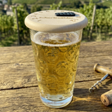 Der Schorlezähler ist praktisch, witzig und ein echter Hingucker