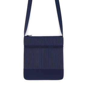 Pfalz Handtasche Winzerstoff